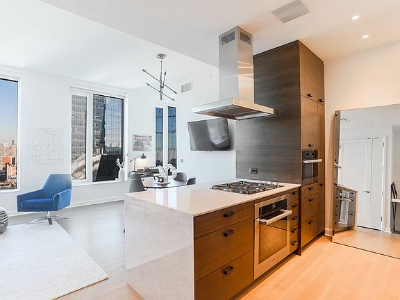 3rd image of 530 W 30th St APT 23B