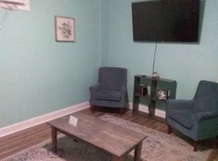 216 Mendel Ave #ID1043757P, Savannah, GA 31406