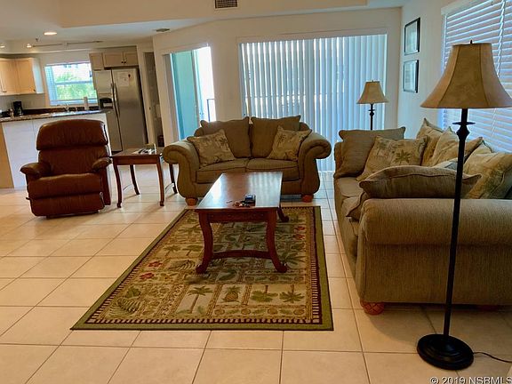4th image of 5300 S Atlantic Ave APT 9307