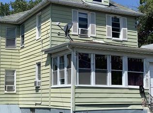 123 Borden Ave, Asbury Park, NJ 07712