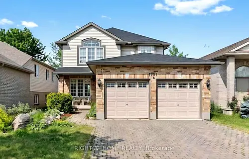 1751 Coronation Dr Photo 1 1751 Coronation Dr Photo 1