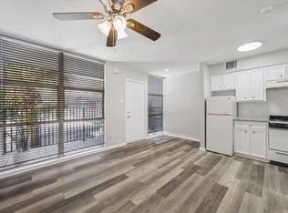 1901 Whitney, Houston, TX 77006