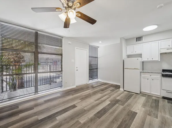 1901 Whitney, 1901 Whitney St APT 7, Houston, TX 77006