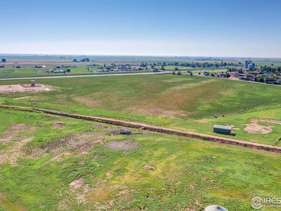 0 County Road 90, Pierce, CO, 80650