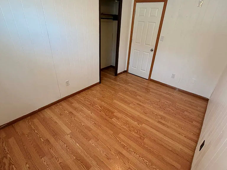 11105 McGovney St — Photo 12