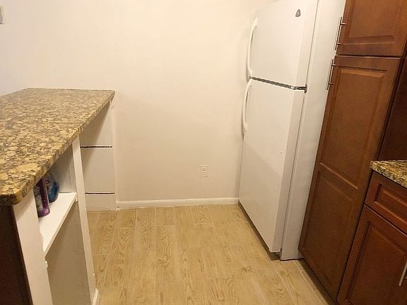 5th image of 25-08 46th St #3F