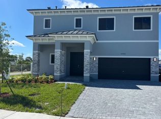 18902 SW 316th St, Homestead, FL 33030