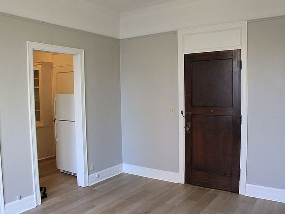 5th image of 1214 W Sprague Ave #12