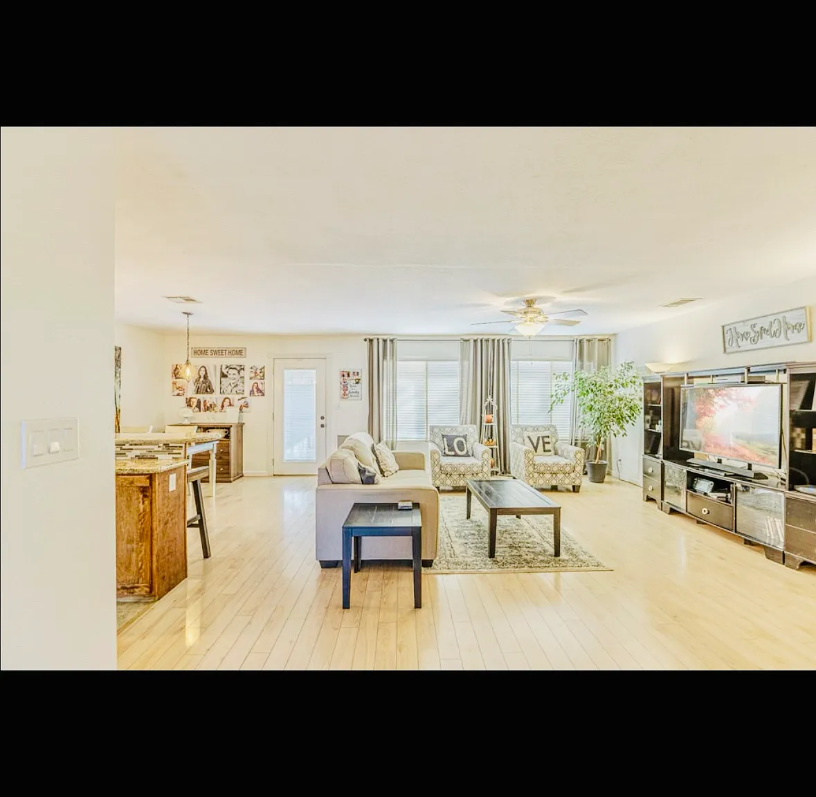 4 bed, 1653 sqft, $2,800 — Photo 2