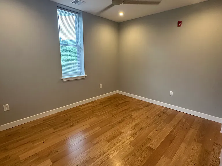 2806 Frankford Ave #1 — Photo 15