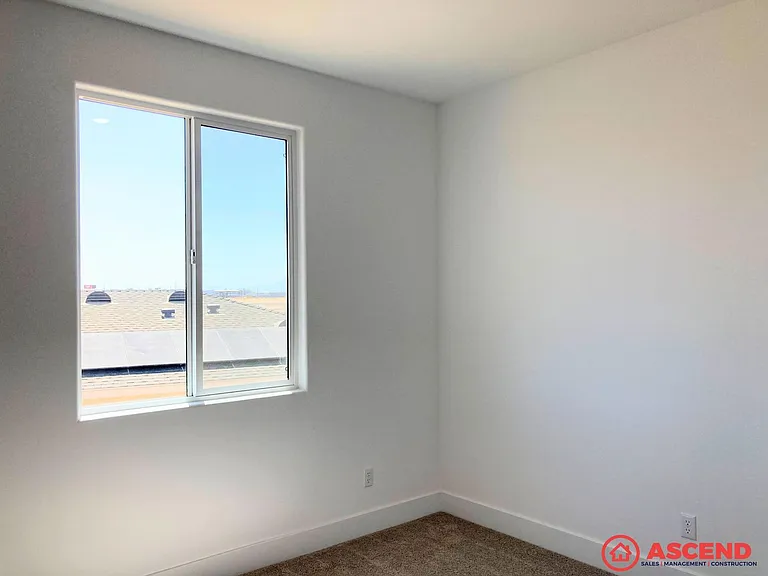 9734 Cotton Creek Dr — Photo 15