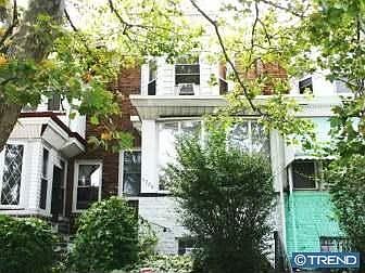 1st image of 5728 N Camac St