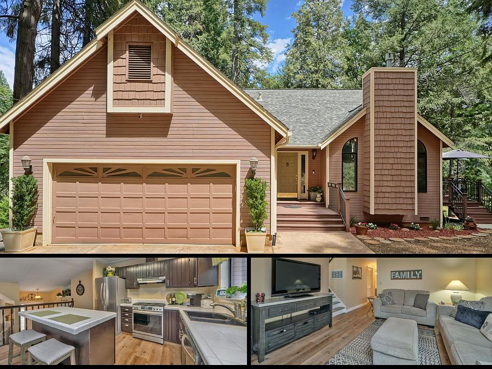 1st image of 5121 Alder Dr