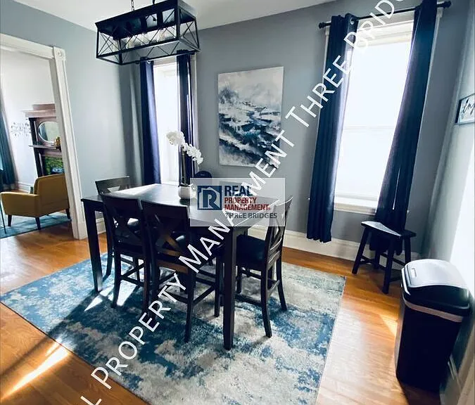 2219 McNair Ave #2219 MCNAIR 1F — Photo 7