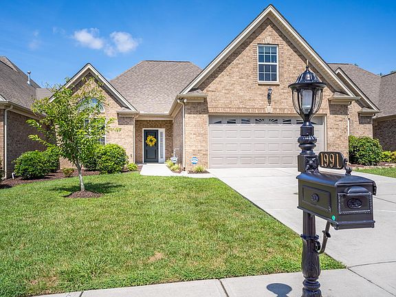 4th image of 1991 Belleau Village Ln