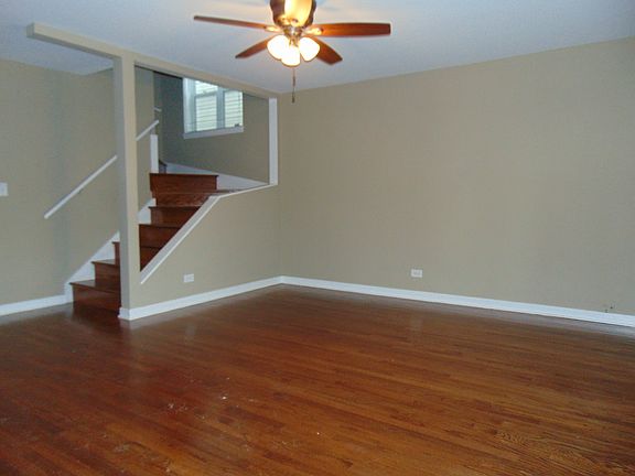 4th image of 6547 S Kenwood Ave