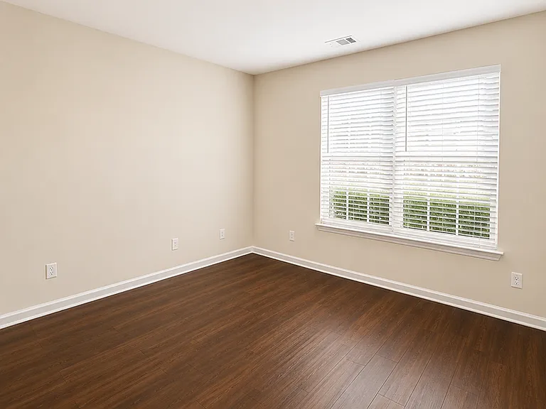 92 Roseberry Cir — Photo 13