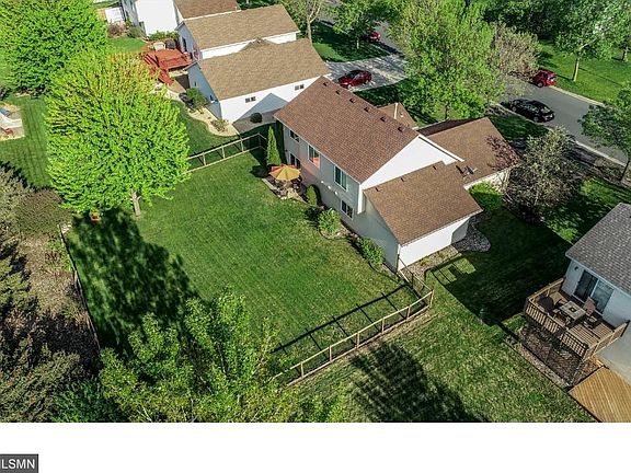3rd image of 5793 191st St W