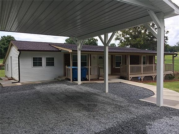 4th image of 335 1st Avenue Dr SE