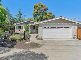 259 Morello Ave, Martinez, CA 94553
