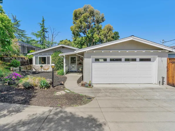 259 Morello Ave, Martinez, CA 94553