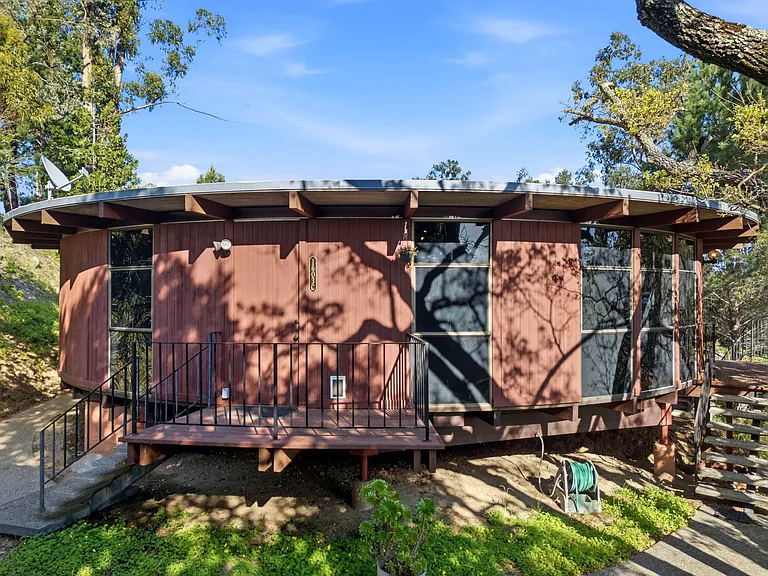 1603C Reliez Valley Rd — Photo 22