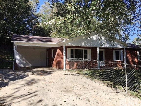 2nd image of 2510 Central Dr