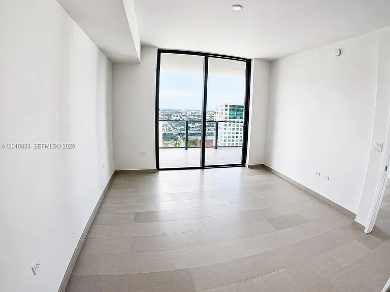 88 SW 7th St #2206 — Photo 21
