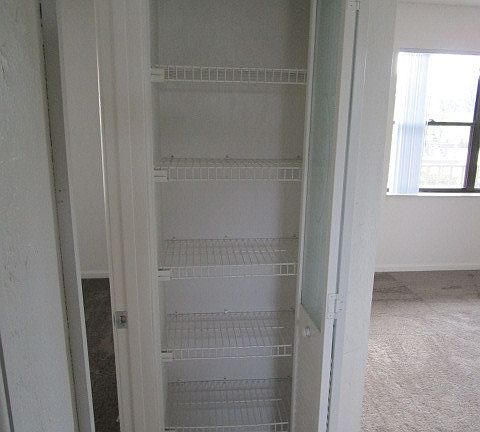 3rd image of 660 8th St #11202952