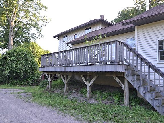 5th image of 4519 Hogback Hill Rd