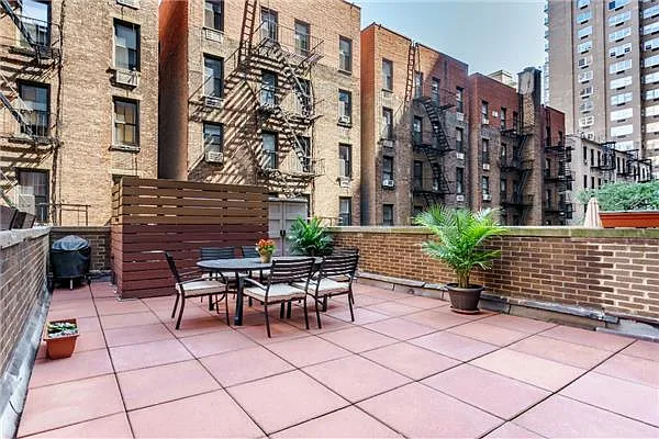 Sold by Weichert Properties - NYC | media 17