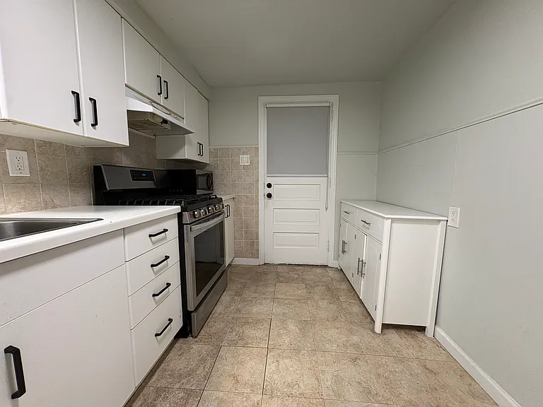 5357 Brownsville Rd — Photo 9