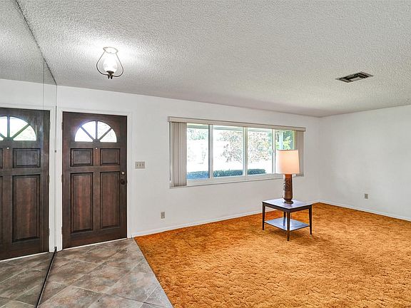 3rd image of 3700 NW 82nd Terrace