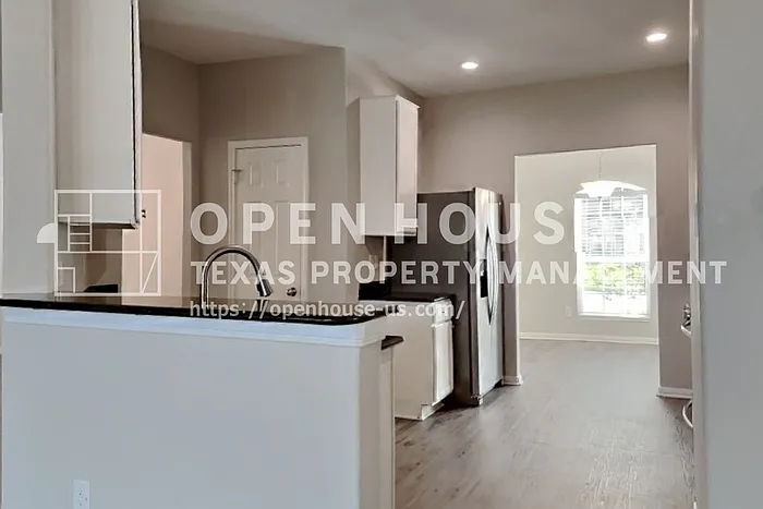 2544 Elm Crossing Trl — Photo 6
