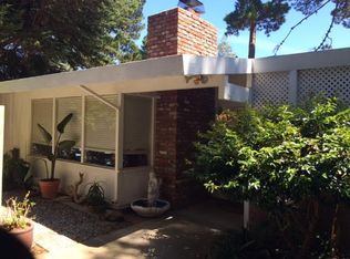 21 Cuesta Vista Dr, Monterey, CA 93940