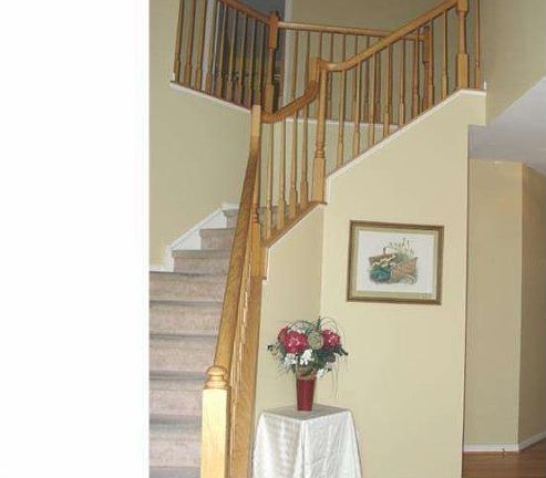2nd image of 503 Pebble Ln
