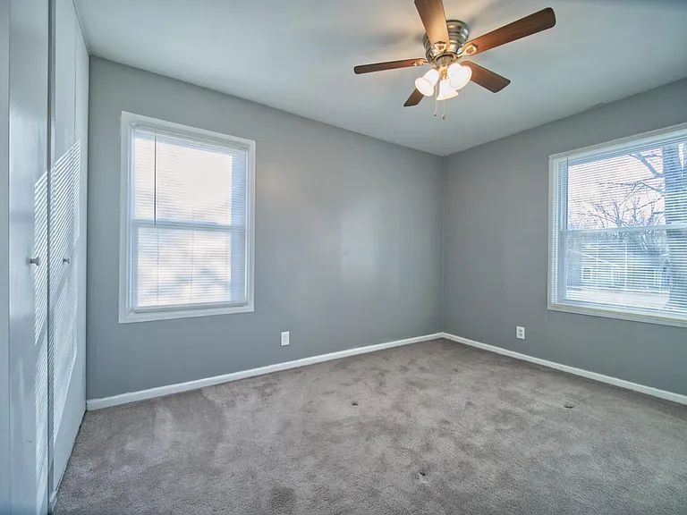 3112 Chelsea Dr — Photo 12