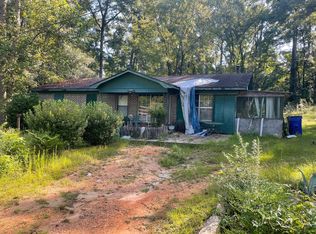 1135 Lee Cir, Thomasville, AL 36784