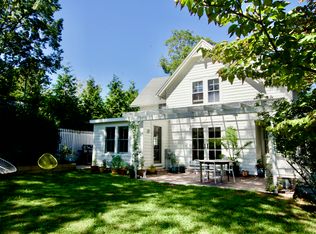 7 Clinton Ave, Shelter Island Heights, NY 11965