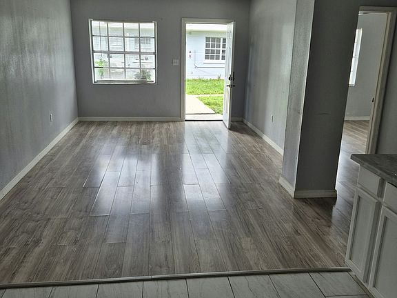5th image of 3408 E Doctor Martin Luther King Junior Blvd #8