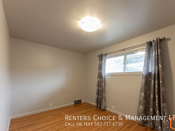 5th image of 2426C 6th Ave S