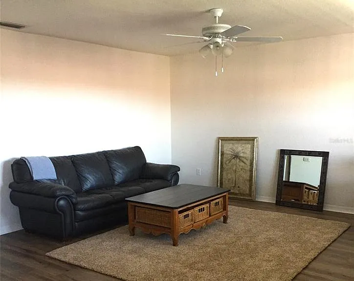 6150 Gulfport Blvd S #514 — Photo 4