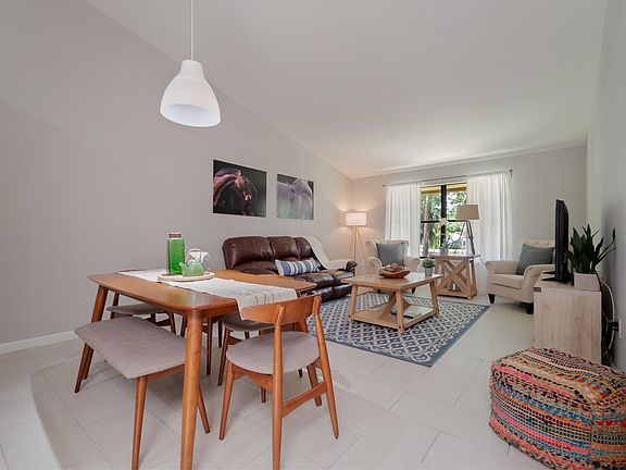 2nd image of 13105 Belhaven Court #19