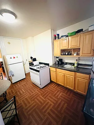 Rented by Corcoran | media 13