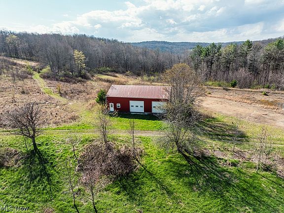 5th image of Township Road 389