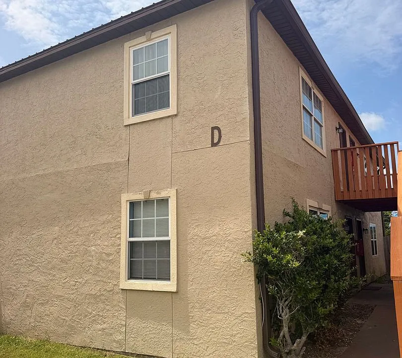 6321 Lenawee St #D1