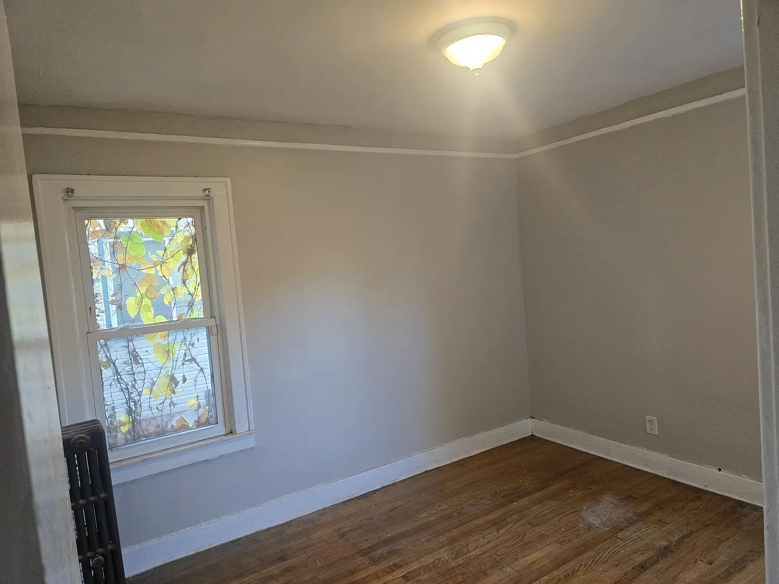 14535 Mettetal Street - 1 — Photo 4