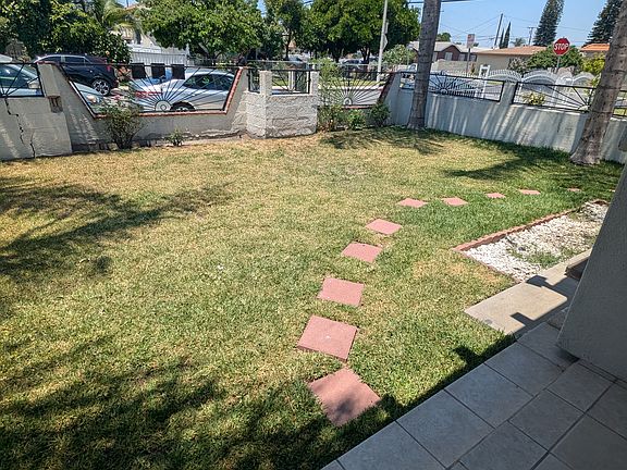 5th image of 6106 Palm Ave