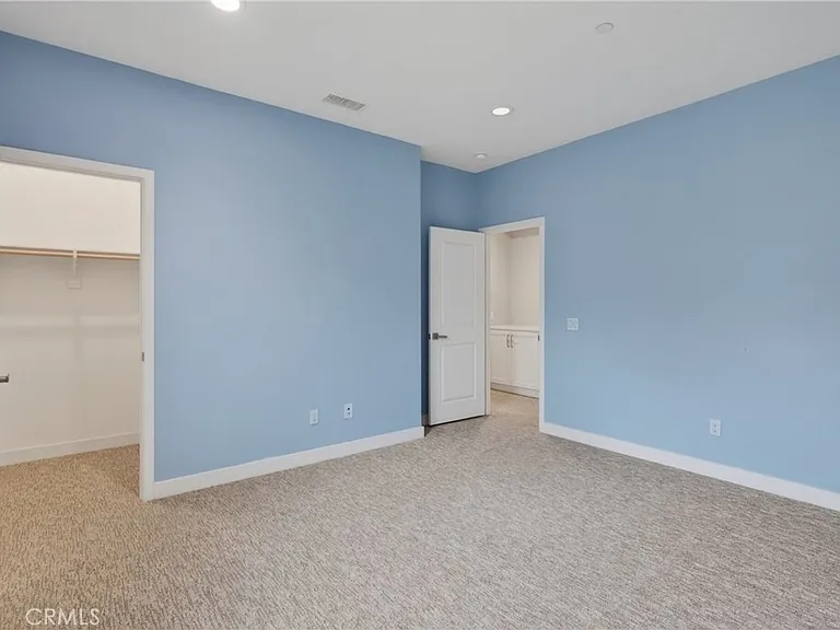 755 E Orange Blossom Way — Photo 36