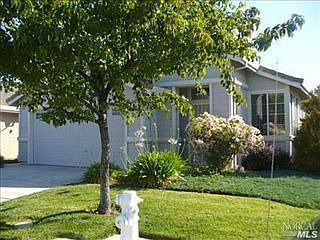 1st image of 430 Mandarin Cir